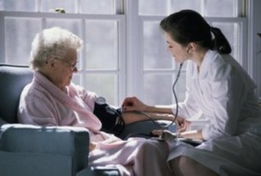 Home Care Service