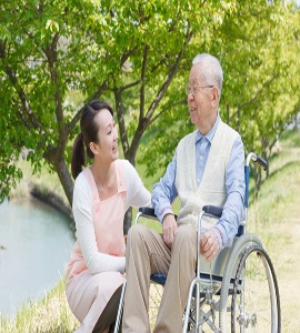 physical-disability-care